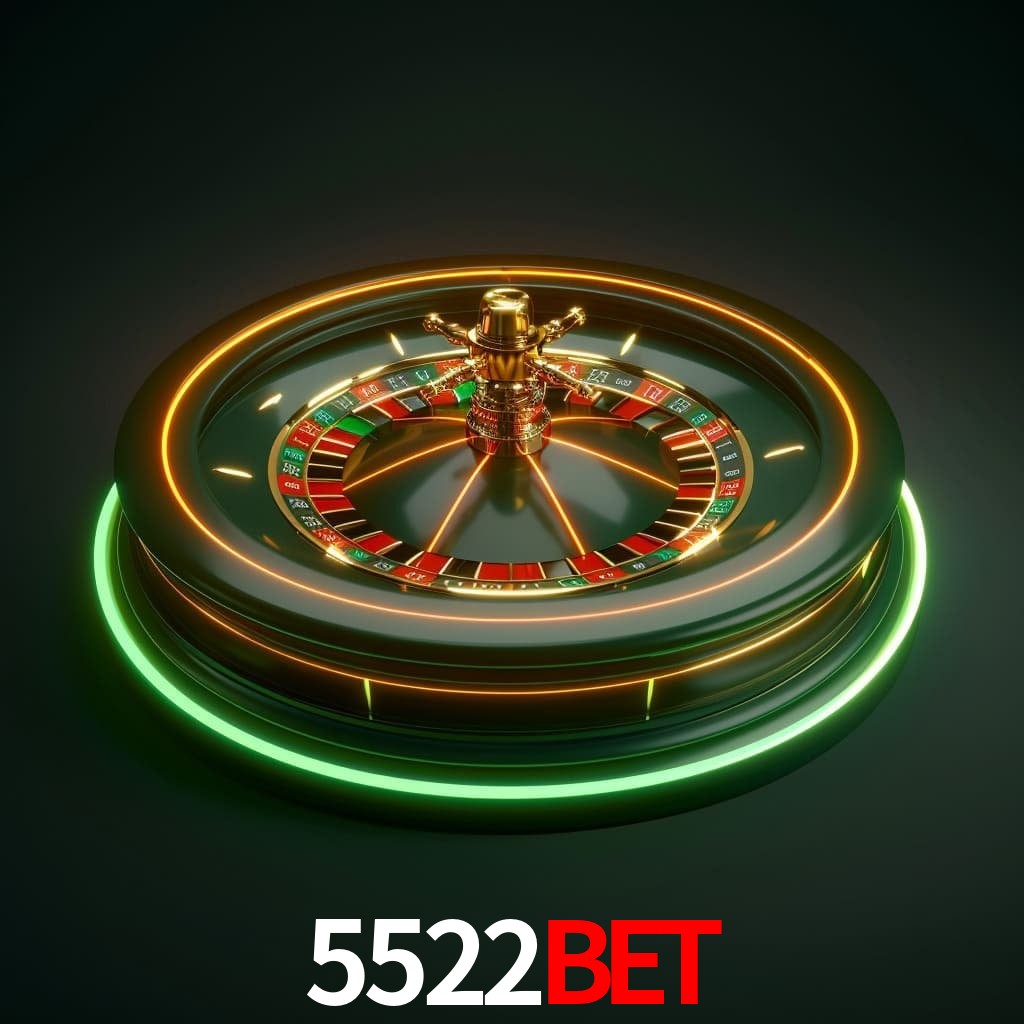 Download de APK seguro na 5522Bet